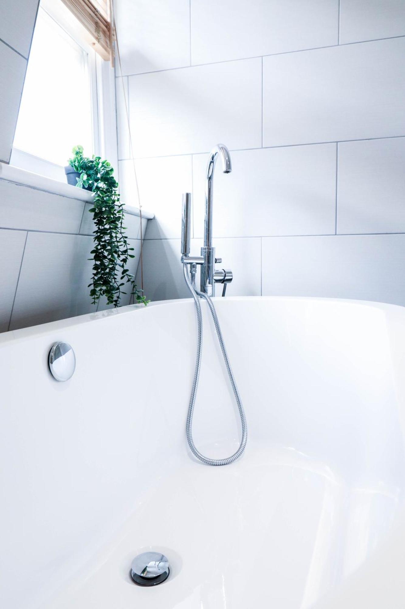 Central London 1 Bed Near Regents Park Ngoại thất bức ảnh